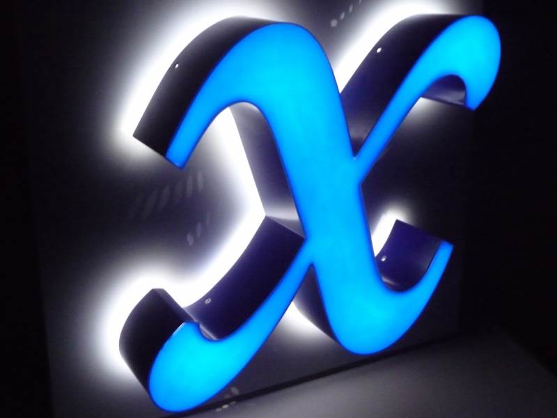 Main image for LED Solutions